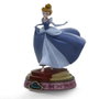 Iron Studios Disney Estatua Anime Princess Scale Cinderella