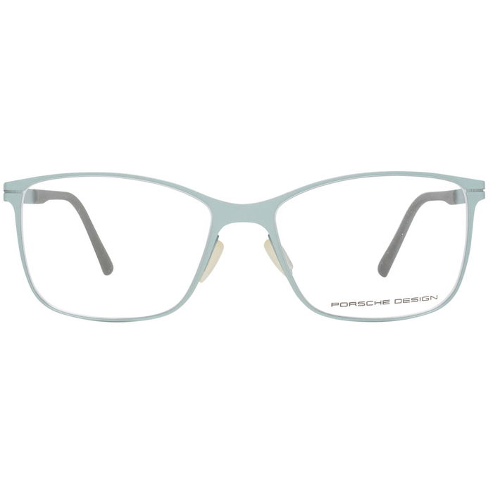 Montura de Gafas Mujer Porsche Design P8262-B ø 54 mm