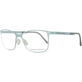 Montura de Gafas Mujer Porsche Design P8262-B ø 54 mm
