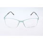Montura de Gafas Mujer Porsche Design P8262-B ø 54 mm