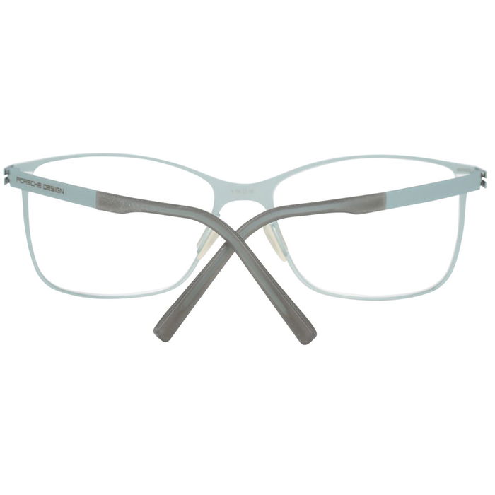 Montura de Gafas Mujer Porsche Design P8262-B ø 54 mm