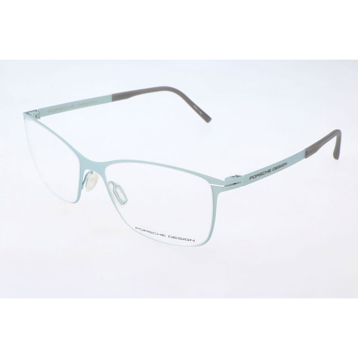 Montura de Gafas Mujer Porsche Design P8262-B ø 54 mm