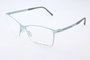 Porsche Design P8262-B Gafas de vista para mujer
