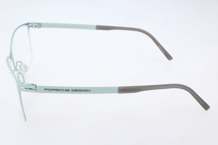 Porsche Design P8262-B Gafas de vista para mujer
