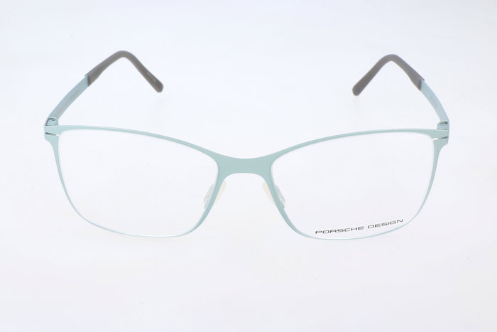 Porsche Design P8262-B Gafas de vista para mujer