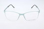 Porsche Design P8262-B Gafas de vista para mujer