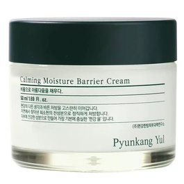 Pyunkang Yul Calming Moisture Barrier Cream 50ml