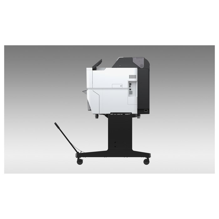 Epson SureColor SC-T3405 Impresora/Plotter inalámbrica con soporte Epson SureColor SC-T3405 Impresora/Plotter inalámbrica con soporte