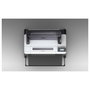 Epson SureColor SC-T3405 Impresora/Plotter inalámbrica con soporte