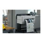 Epson SureColor SC-T3405 Impresora/Plotter inalámbrica con soporte
