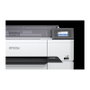 Epson SureColor SC-T3405 Impresora/Plotter inalámbrica con soporte