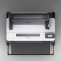 Epson Plotter SureColor SC-T3405 Profesional Impresión Técnica A1 B1 Tintas Pigmentadas Precisión 2400x1200 ppp
