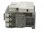LS ELECTRIC Contactor METASOL MC-32A 400VAC 3-polar