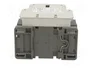 LS ELECTRIC Contactor METASOL MC-32A 400VAC 3-polar