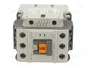 LS ELECTRIC Contactor METASOL MC-32A 400VAC 3-polar