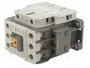 LS ELECTRIC Contactor METASOL MC-32A 400VAC 3-polar