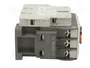 LS ELECTRIC Contactor METASOL MC-32A 400VAC 3-polar