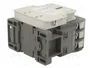 LS ELECTRIC Contactor METASOL MC-32A 400VAC 3-polar