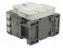 LS ELECTRIC Contactor METASOL MC-32A 400VAC 3-polar