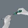 Wera 80 RA Vario Ratchet Screwdriver