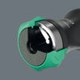 Wera 80 RA Vario Ratchet Screwdriver