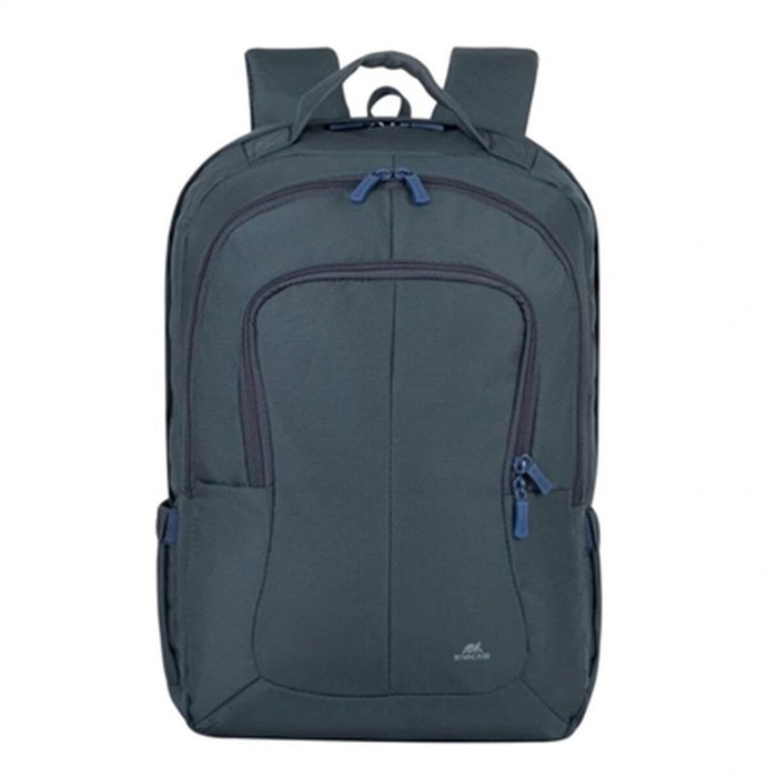 Rivacase 8460 Tegel Mochila para Portátil 17.3 Pulgadas Azul Rivacase 8460 Tegel Mochila para Portátil 17.3 Pulgadas Azul