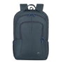 Rivacase 8460 Tegel Mochila para Portátil 17.3 Pulgadas Azul