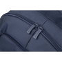 Rivacase 8460 Tegel Eco Mochila para Portátil 17.3 Pulgadas Azul Oscuro