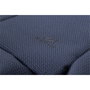 Rivacase 8460 Tegel Eco Mochila para Portátil 17.3 Pulgadas Azul Oscuro