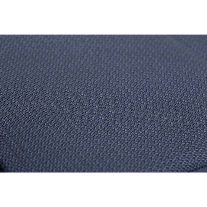 Rivacase 8460 Tegel Eco Mochila para Portátil 17.3 Pulgadas Azul Oscuro