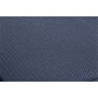 Rivacase 8460 Tegel Eco Mochila para Portátil 17.3 Pulgadas Azul Oscuro