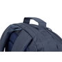 Rivacase 8460 Tegel Eco Mochila para Portátil 17.3 Pulgadas Azul Oscuro