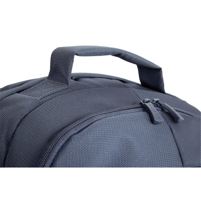 Rivacase 8460 Tegel Eco Mochila para Portátil 17.3 Pulgadas Azul Oscuro