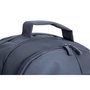 Rivacase 8460 Tegel Eco Mochila para Portátil 17.3 Pulgadas Azul Oscuro