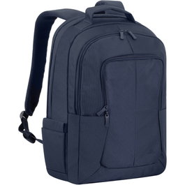 Rivacase 8460 Tegel Mochila para Portátil 17.3 Pulgadas Azul