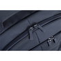 Rivacase 8460 Tegel Eco Mochila para Portátil 17.3 Pulgadas Azul Oscuro