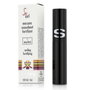 Sisley So Curl Máscara de Pestañas 01-deep black