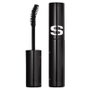 Sisley So Curl Máscara de Pestañas 01-deep black 10 ml