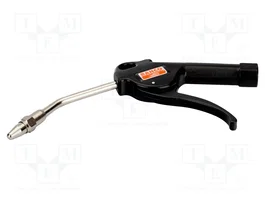 BAHCO Pistola para pasar aire BP218