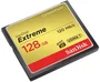SanDisk CF Extreme 128GB CompactFlash
