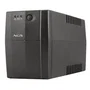 NGS SAI Offline Fortress 1200 V3 800VA-480W Formato Torre con 2 Salidas