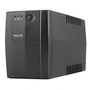 NGS Fortress 1200 V3 SAI 800VA 480W 2 Salidas Schuko