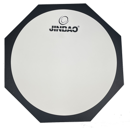 Jinbao Caja Sorda 10