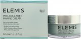 Elemis Pro-Collagen Marine Crema de Día Antiarrugas 50 ml