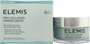 Elemis Pro-Collagen Marine Crema de Día Antiarrugas 50 ml