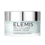 Elemis PRO-COLLAGEN Marine Crema Antiarrugas y Antiedad, Crema de Día para Todo Tipo de Piel, 50 ml