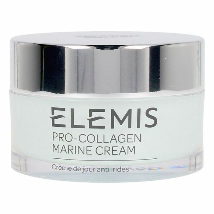 Elemis Pro-Collagen Marine Crema de Día Antiarrugas 50 ml Elemis Pro-Collagen Marine Crema de Día Antiarrugas 50 ml
