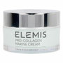 Elemis Pro-Collagen Marine Crema de Día Antiarrugas 50 ml