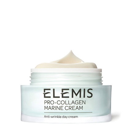 Elemis Pro-Collagen Marine Crema de Gel Antiarrugas de Día 50 ml Elemis Pro-Collagen Marine Crema de Gel Antiarrugas de Día 50 ml