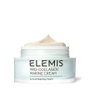 Elemis Pro-Collagen Marine Crema de Gel Antiarrugas de Día 50 ml